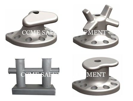 مرابط بحري مرابط قرن الوعل مرابط سفينة المزود