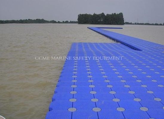 المارينا البلاستيكية الطائرة العائمة الدبابيس HDPE الطائرة العائمة الدبابيس البلاستيكية الطائرة العائمة المزود
