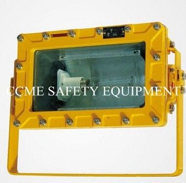 ضوء بحري ضوء سطح بحري مقاوم للانفجار المزود