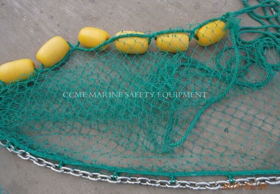 مروحة القوارب من البوليسيك مروحة القوارب المرفأ البحري مروحة القوارب العائمة المزود