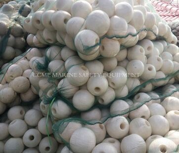 مروحة القوارب من البوليسيك مروحة القوارب المرفأ البحري مروحة القوارب العائمة المزود