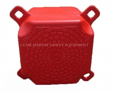 مرسى عائم رصيف عائم جسر عائم مرسى عائم لجت سكي المزود