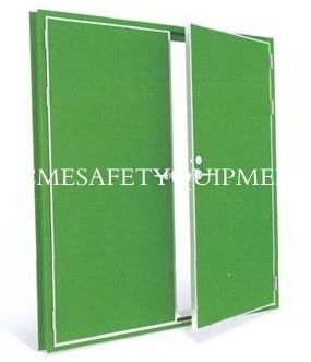 باب فولاذي مقاوم للماء للقوارب أبواب مقاومة للماء بحرية المزود