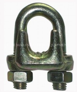 مشبك حبل بحري مشبك حبل بحري مشبك حبل بحري المزود