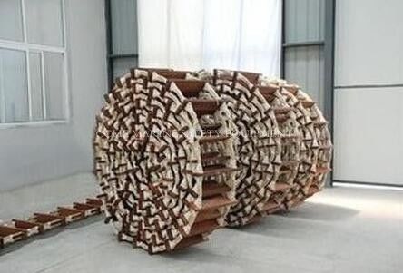 سلم ركوب بحرية طيار حبل سلم ركوب بحرية المزود