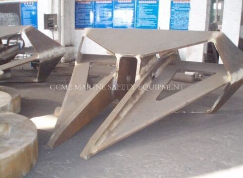 مرسى بحري مرسى بحري مرسى ثلاثي مرسى مرساة المزود