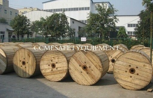 كابل اتصالات بحري مغلف بشهادة BV SHF1 المزود