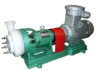 مضخة المياه المركزية الأفقية مضخة المياه الكهربائية عالية الضغط المزود