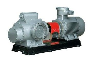 مضخة المياه المركزية الأفقية مضخة المياه الكهربائية عالية الضغط المزود