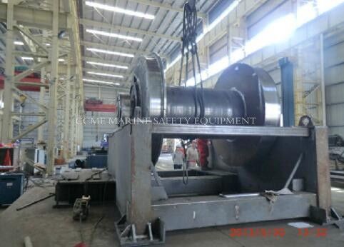 الرافعة البحرية الرافعة البحرية الرافعة الرافعة البحرية الرافعة المزود