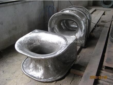 سفينة سفينة بحرية سفينة سفينة المزود