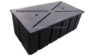 رصيف عائم مرسى عائم مملوء بالرغوة عوامة أسطوانية عائمة المزود