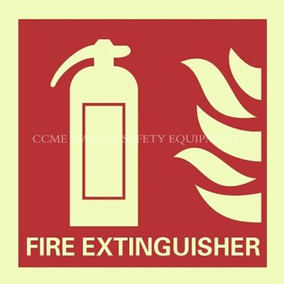 علامة SOLAS البحرية لشارات EPIRB SOLAS المزود