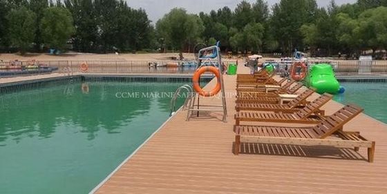 مراسي عائمة أرصفة عائمة عوامات عائمة براميل عائمة المزود