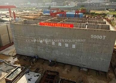 أكياس هوائية مطاطية هوائية للملاحة للنقل والترقية المزود