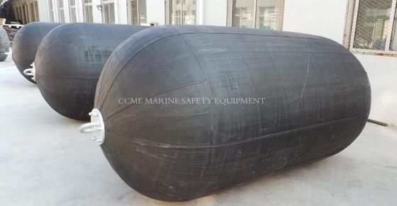 حواجز مطاطية هوائية من مارين يوكوهاما للسفن، حواجز الأرصفة، حواجز القوارب المزود