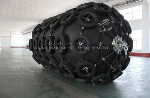 D4.5mxL12m المضخات المضغوطة المضغوطة المضغوطة المضغوطة مزود