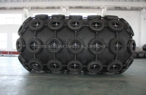D4.5mxL12m المضخات المضغوطة المضغوطة المضغوطة المضغوطة مزود