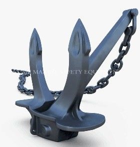 مرسى السفينة مرسى السفينة مرسى بحري مرسى سبك المزود