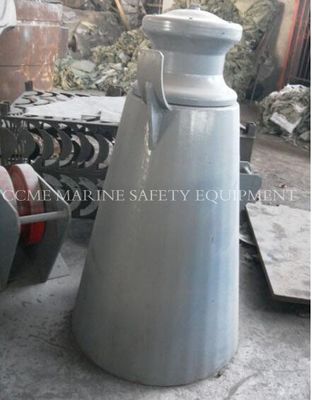 المارينز واحد رولر فيرليد مع كليت المارينز واحد رولر فيرليد المزود