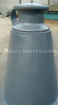 المارينز واحد رولر فيرليد مع كليت المارينز واحد رولر فيرليد المزود