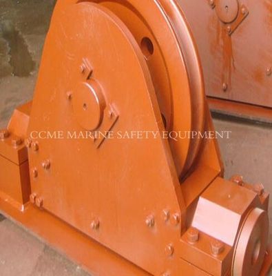 أدوات توجيه الدراجات السفينة المحيطية العمودية المزود