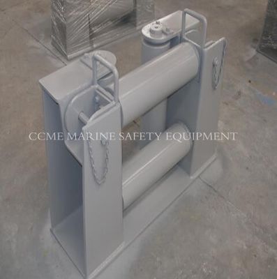 قواعد JIS البحرية الأربعة المزود