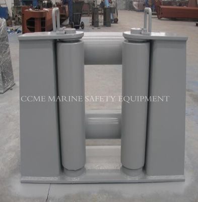 قواعد JIS البحرية الأربعة المزود