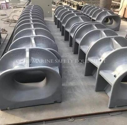 مرابط بحرية، مرابط بحرية، مرابط بحرية، مرابط سلسلة المزود