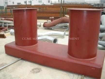 مرابط بحري مرابط قرن الوعل مرابط سفينة المزود