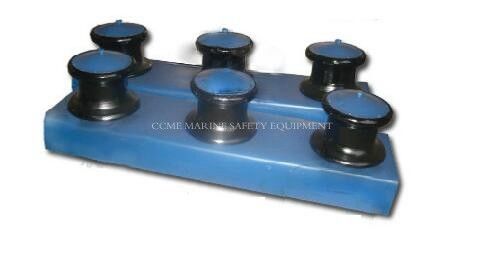 مرساة بحرية عادلة مرساة بحرية عادلة مع بكرة أفقية المزود