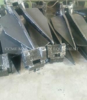 مرسى السفينة مرسى السفينة مرسى بحري مرسى سبك المزود