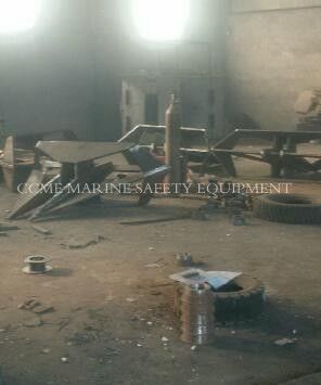 مرسى السفينة مرسى السفينة مرسى بحري مرسى سبك المزود