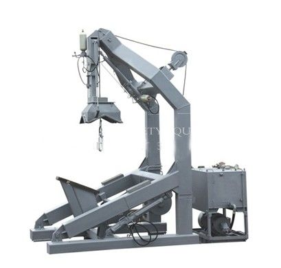 قارب النجاة ديفيت سقوط حر قارب النجاة ديفيت المزود