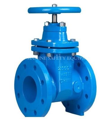 صمام البوابة البحرية الصمام العالمي صمام التحقق صمام SDNR صمام خرطوم الصمام المزود