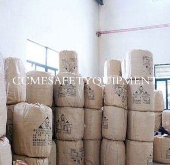 حبال أسلاك الفولاذ البحرية متعددة الطبقات المقاومة للدوران المزود