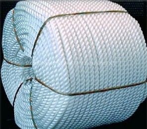 الحبال البحرية للرصيف الحبال الجرارة المزود