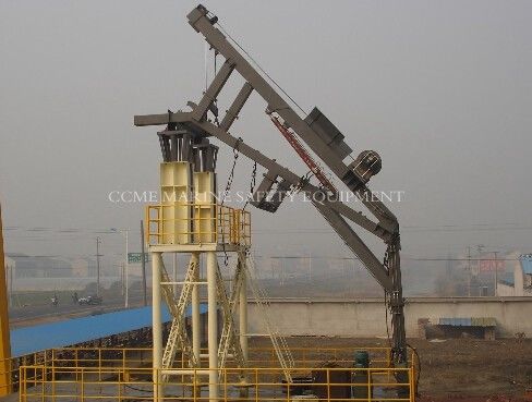 قارب النجاة ديفيت سقوط حر قارب النجاة ديفيت المزود