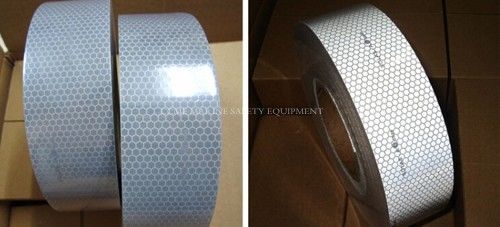 الشريط العاكس للسترات النجاة المزود