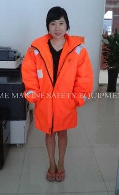 ملابس الغوص SOLAS لإنقاذ الحياة البحرية المزود