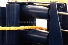 مرابط بحري مرابط قرن الوعل مرابط سفينة المزود