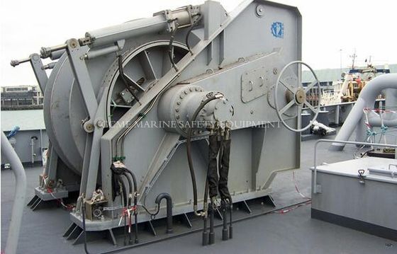 الرافعة البحرية الرافعة البحرية الرافعة الرافعة البحرية الرافعة المزود