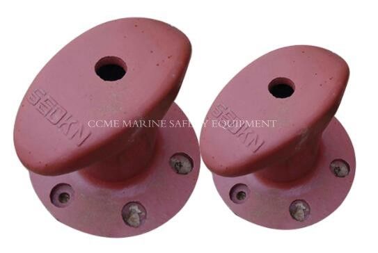 البولارد البحري الصفراء البحرية الصدمة البحرية سلاسل السلسلة البحرية أجهزة إطلاق المرساة المزود