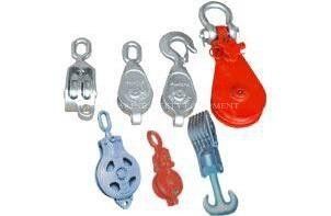 الزناد البحري الزناد البضائع الزناد البضائع الزناد السحب الزناد العنق الزناد المزود