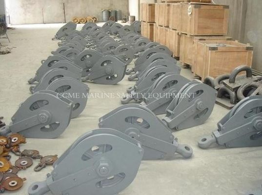 الزناد البحري الزناد البضائع الزناد البضائع الزناد السحب الزناد العنق الزناد المزود