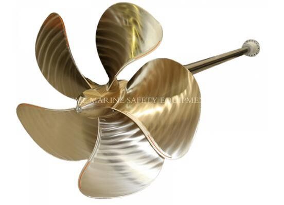 طوافة بحرية للصب الدقيق في حوض بناء السفن المزود