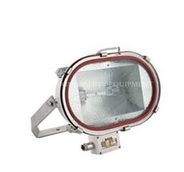 ضوء الملاحة البحرية ضوء الإشارة البحرية أضواء الفلورسنت البحرية المزود