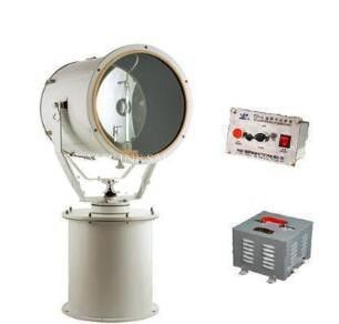 ضوء الملاحة البحرية ضوء الإشارة البحرية أضواء الفلورسنت البحرية المزود