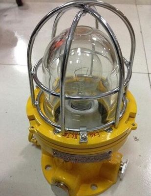 ضوء بحري ضوء سطح بحري مقاوم للانفجار المزود