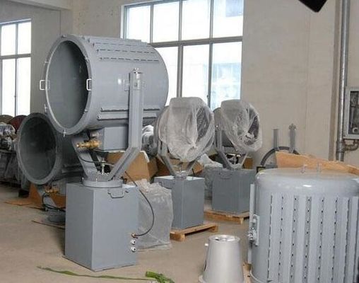 ضوء بحري ضوء سطح بحري مقاوم للانفجار المزود